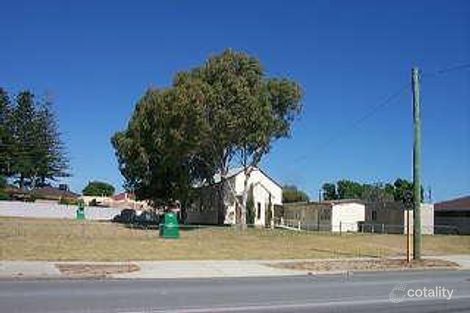 330 Rockingham Rd, Spearwood, WA 6163