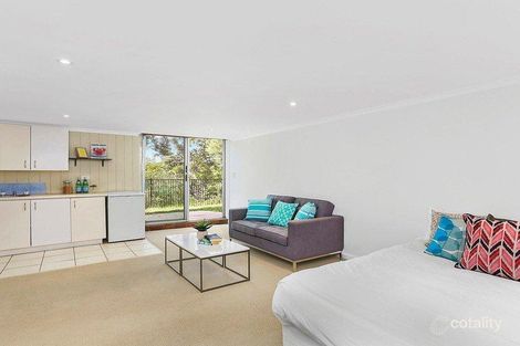 Property photo of 53 Ryan Place Beacon Hill NSW 2100