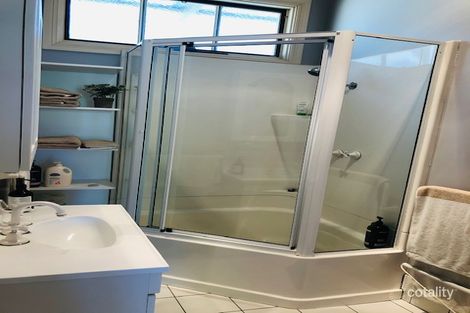 Property photo of 1 Druitt Street Adaminaby NSW 2629