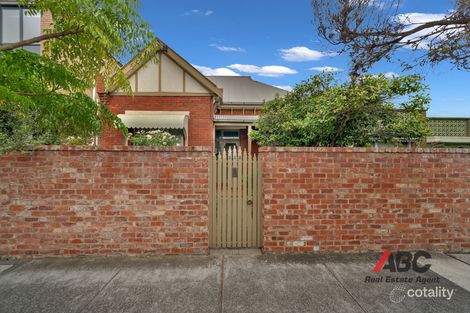 255 Burnley St, Richmond, VIC 3121