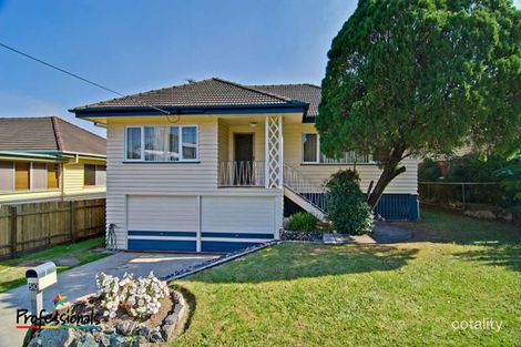 50 Gearside St, Everton Park, QLD 4053