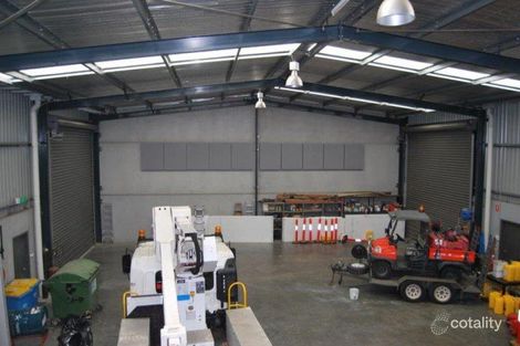 16 Hartwood Ct, Chelsea Heights, VIC 3196