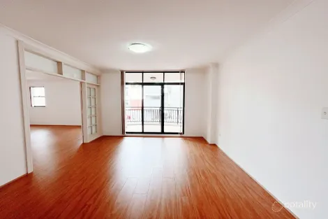 17/13 Hogben St, Kogarah, NSW 2217