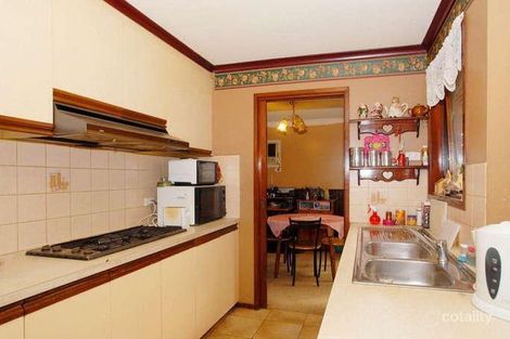 Property photo of 2 Pitta Place Carrum Downs VIC 3201