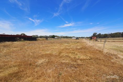 Property photo of 14 Gladstone Street Talbot VIC 3371