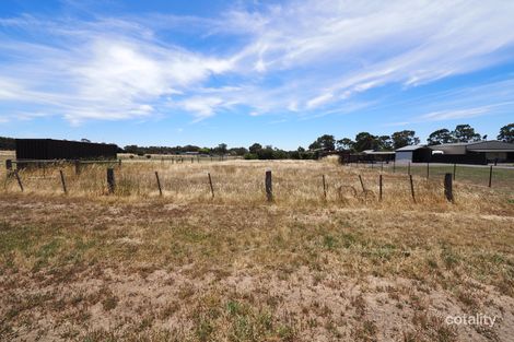 14 Gladstone St, Talbot, VIC 3371