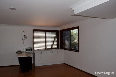 Property photo of 24 Shortland Street Redhead NSW 2290