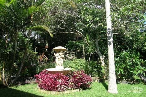 Property photo of 7 Likely Street Forster NSW 2428