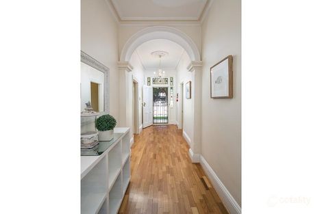 Property photo of 11 Woodhurst Avenue Hyde Park SA 5061