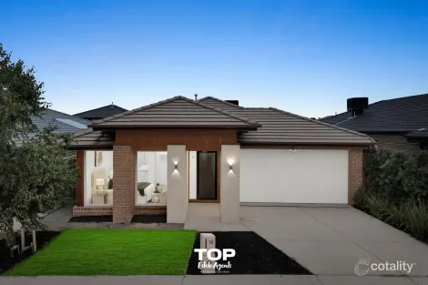 14 Ravenswood Ave, Clyde, VIC 3978