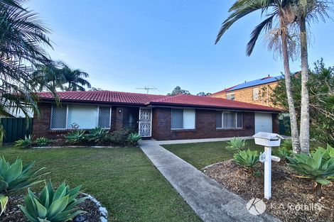 12 Metropole St, Robertson, QLD 4109