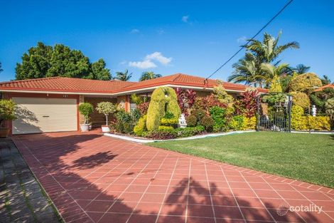 24 Walkington Way, Eden Hill, WA 6054