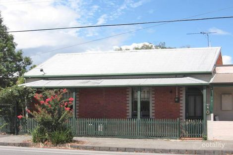 1/70 Reid St, Fitzroy North, VIC 3068