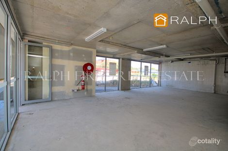 Property photo of 2/188 Haldon Street Lakemba NSW 2195