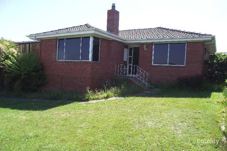 34 Thompson Cres, Bridgewater, TAS 7030