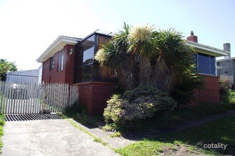 Property photo of 34 Thompson Crescent Bridgewater TAS 7030