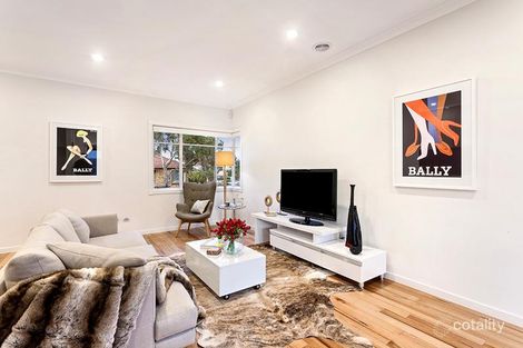 Property photo of 3 Dorothy Street Pascoe Vale VIC 3044