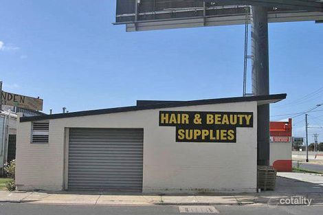 2 Halsey Rd, Airport West, VIC 3042