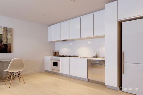 475k/39 John St, Bentleigh East, VIC 3165