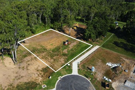 4 Steve St, Greenmount, QLD 4751