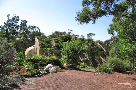 60 Martin Pl, Linden, NSW 2778