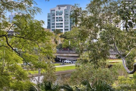 Property photo of 1/1-3 Robertson Street Parramatta NSW 2150