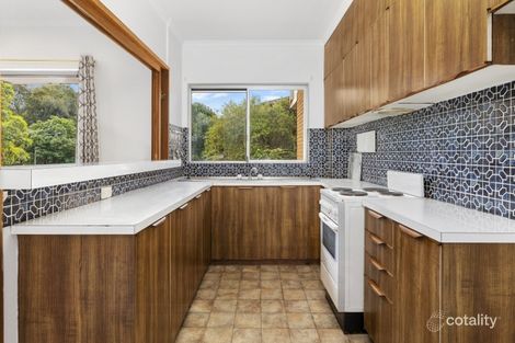 Property photo of 1/1-3 Robertson Street Parramatta NSW 2150