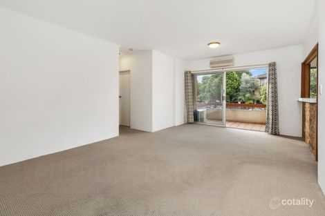 Property photo of 1/1-3 Robertson Street Parramatta NSW 2150