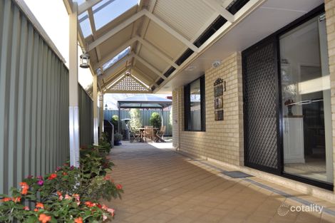 Property photo of 13 Kennack Vista Atwell WA 6164