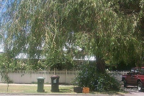 10 Blencowe St, West Leederville, WA 6007