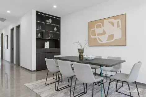 Property photo of 78 Anzac Avenue West Ryde NSW 2114