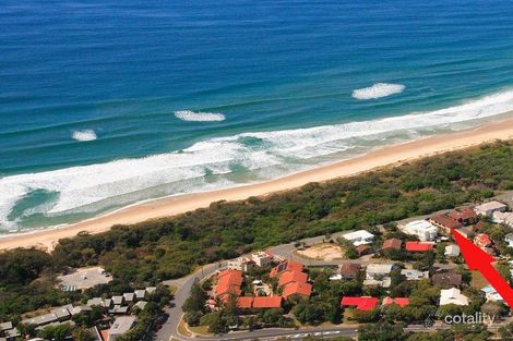 Property photo of 1/72 Peregian Esplanade Peregian Beach QLD 4573