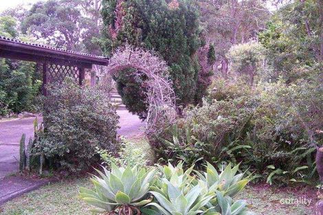 Property photo of 16 Mooranga Road Mirrabooka NSW 2264