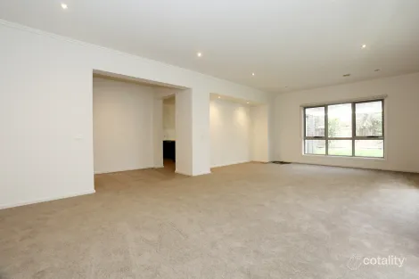 Property photo of 54 Strickland Road Parkville VIC 3052