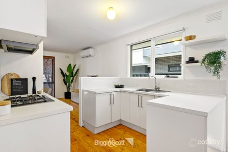 Property photo of 71 Cutter Street Richmond VIC 3121