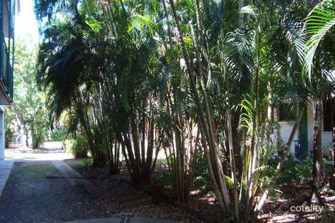 Property photo of 30/79 Mitchell Street Darwin City NT 0800