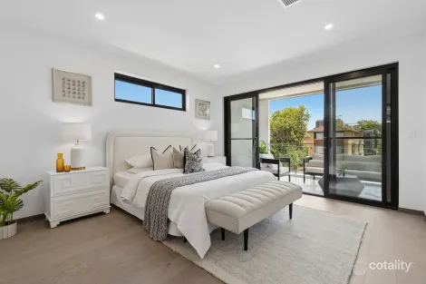 Property photo of 78 Anzac Avenue West Ryde NSW 2114