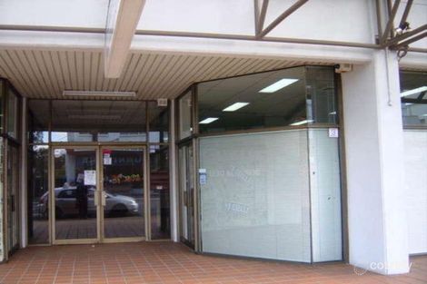 4/3 Victoria Rd, Parramatta, NSW 2150