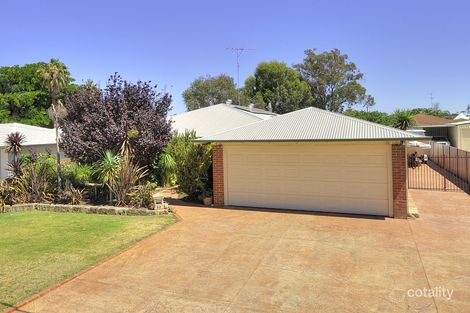 89 Culeenup Rd, North Yunderup, WA 6208