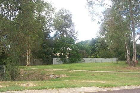 76 Adelaide Cct, Beenleigh, QLD 4207