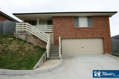 9/31 Jumbunna Rd, Korumburra, VIC 3950