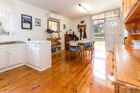 Property photo of 67 Garden Street Blairgowrie VIC 3942