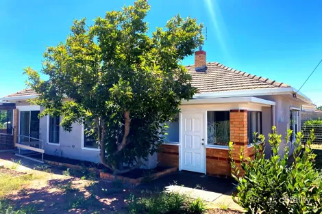 22 Church St, Stawell, VIC 3380