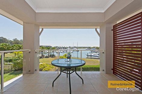 Property photo of 20 Brindabella Close Coomera QLD 4209