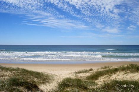 Property photo of 1/72 Peregian Esplanade Peregian Beach QLD 4573