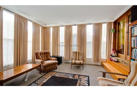 Property photo of 72 Watkinson Street Devonport TAS 7310