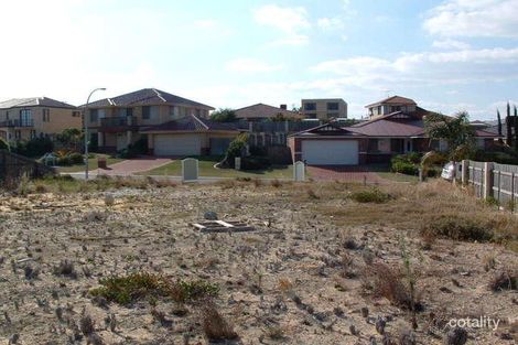 Property photo of 51 Limetree Circuit Mindarie WA 6030