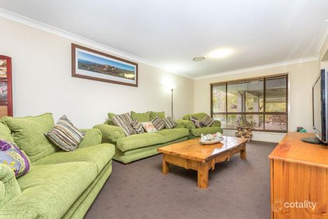 Property photo of 17-19 Timberidge Court Wamuran QLD 4512