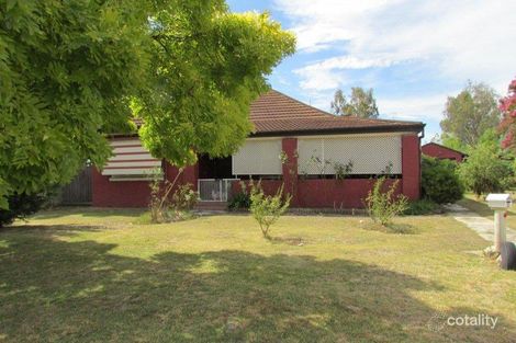 21 Barkly St, Chiltern, VIC 3683