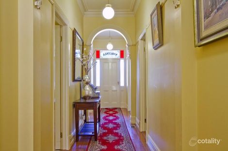 Property photo of 2 Penzance Avenue Golden Square VIC 3555